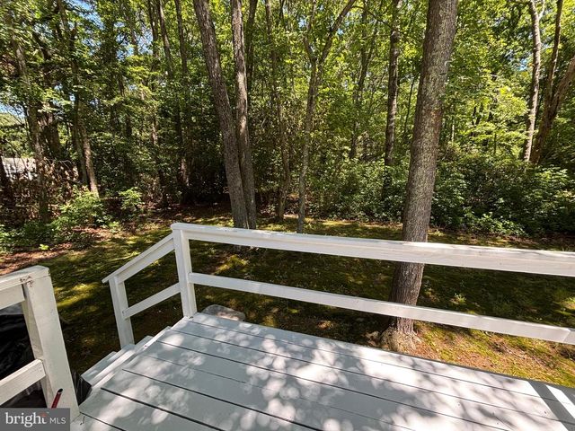 126 CAMELOT CIR, Ocean Pines, MD 21811