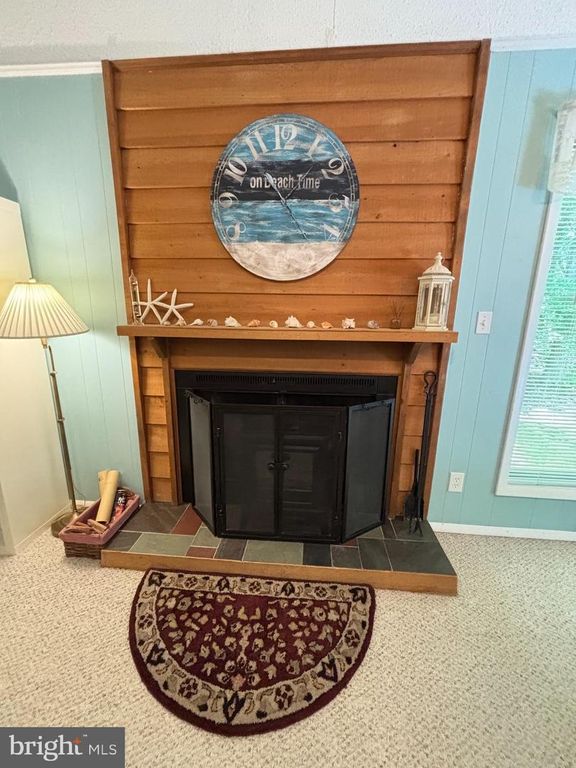 Image 10 of property listing at 126 CAMELOT CIR, Ocean Pines, MD 21811