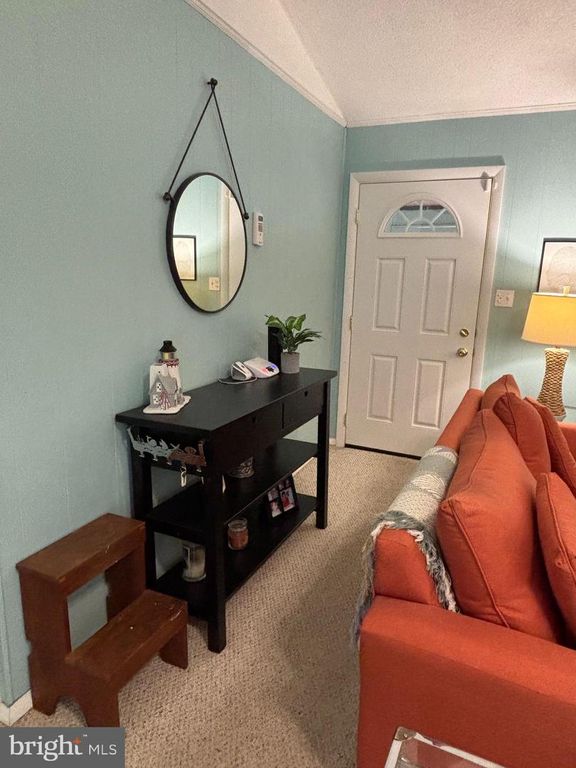 Image 12 of property listing at 126 CAMELOT CIR, Ocean Pines, MD 21811