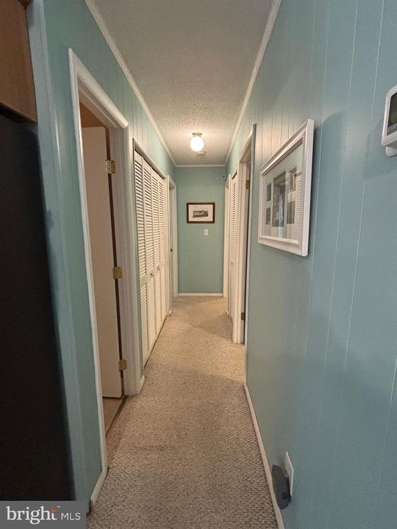 Image 18 of property listing at 126 CAMELOT CIR, Ocean Pines, MD 21811