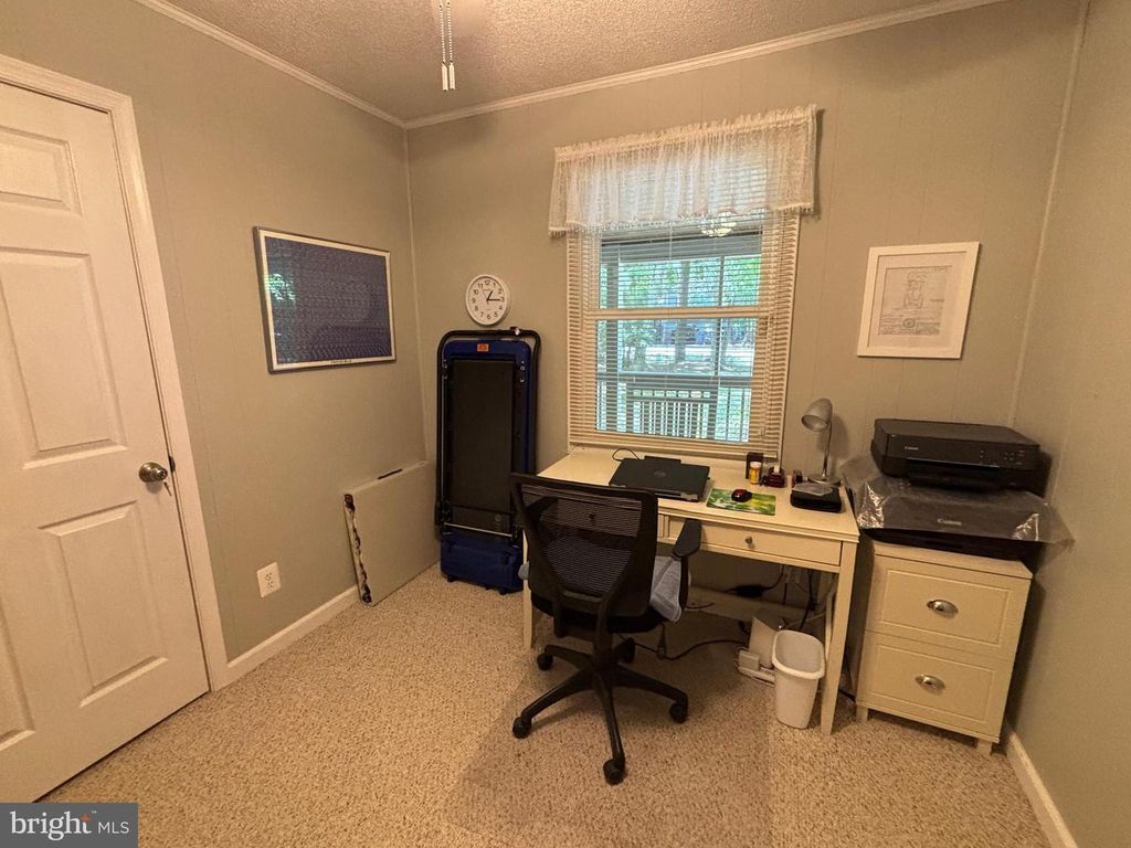 Image 26 of property listing at 126 CAMELOT CIR, Ocean Pines, MD 21811