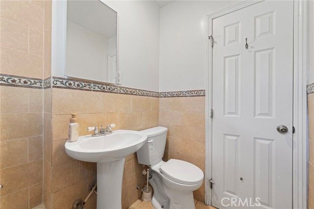 9721 Juniper, Fontana, CA 92335