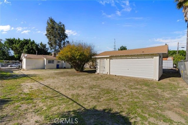9721 Juniper, Fontana, CA 92335