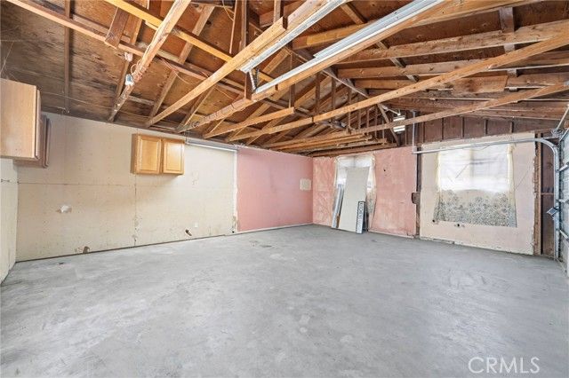 9721 Juniper, Fontana, CA 92335