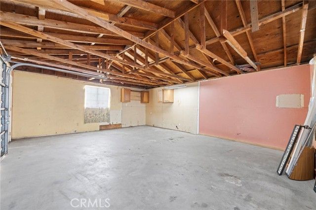 9721 Juniper, Fontana, CA 92335