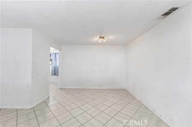 9721 Juniper, Fontana, CA 92335