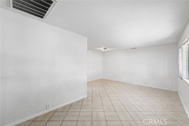 9721 Juniper, Fontana, CA 92335