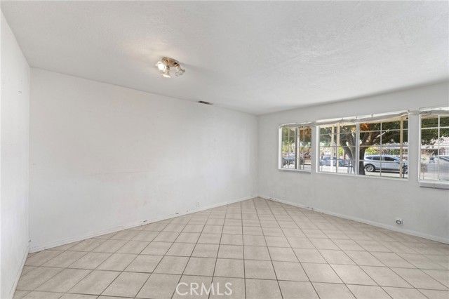 9721 Juniper, Fontana, CA 92335