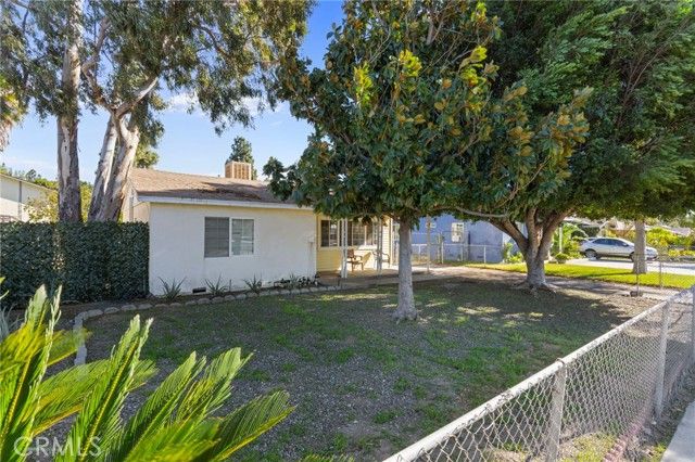 9721 Juniper, Fontana, CA 92335