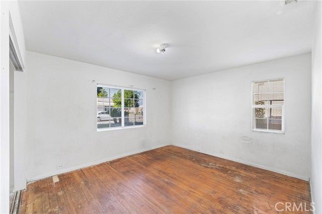 9721 Juniper, Fontana, CA 92335