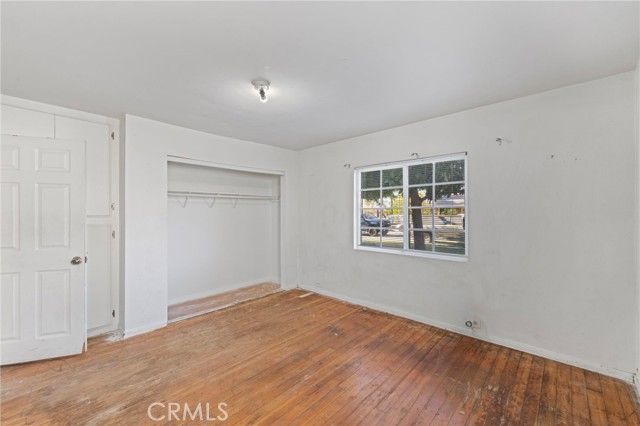 9721 Juniper, Fontana, CA 92335