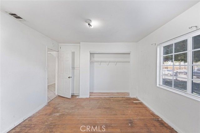 9721 Juniper, Fontana, CA 92335