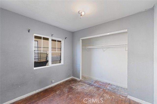 9721 Juniper, Fontana, CA 92335