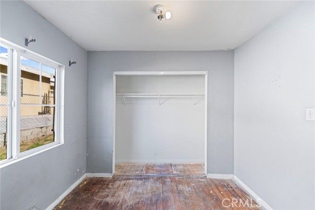 9721 Juniper, Fontana, CA 92335