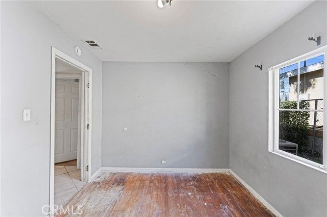 9721 Juniper, Fontana, CA 92335