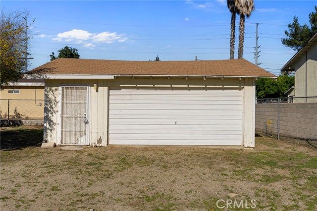 9721 Juniper, Fontana, CA 92335