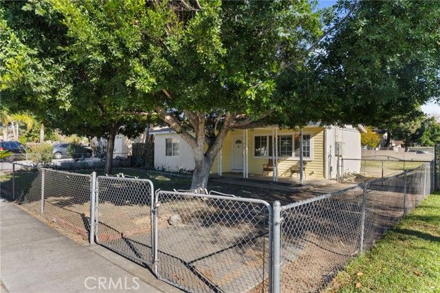 9721 Juniper, Fontana, CA 92335