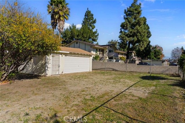 9721 Juniper, Fontana, CA 92335