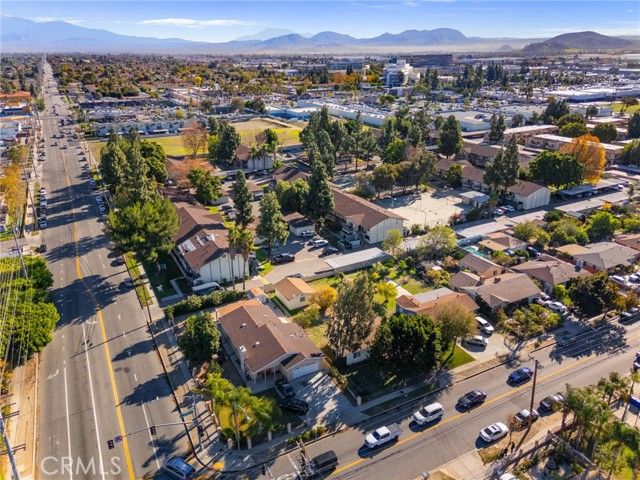 9721 Juniper, Fontana, CA 92335