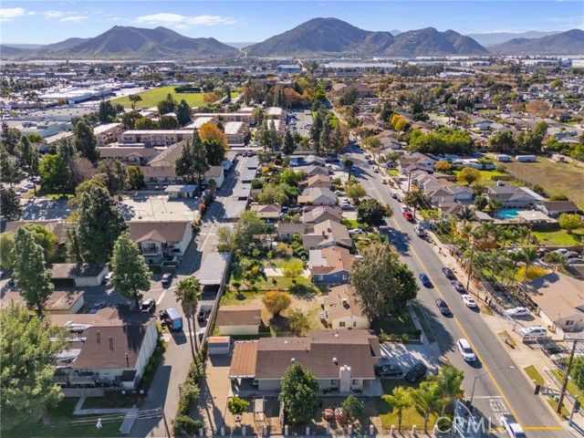 9721 Juniper, Fontana, CA 92335