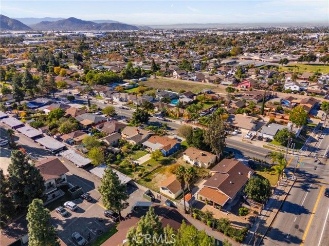 9721 Juniper, Fontana, CA 92335