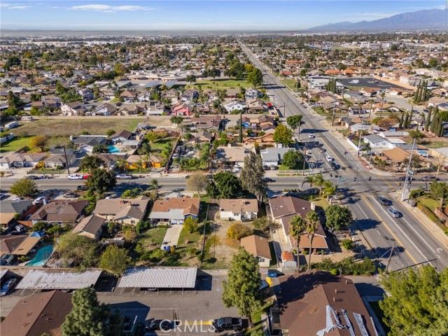 9721 Juniper, Fontana, CA 92335