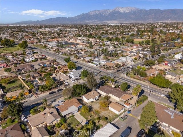 9721 Juniper, Fontana, CA 92335