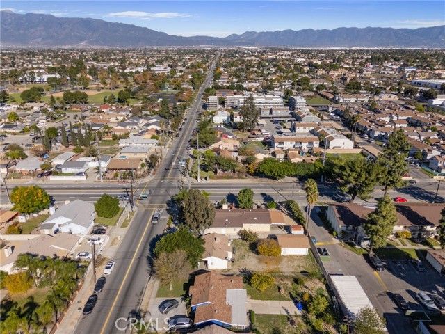 9721 Juniper, Fontana, CA 92335