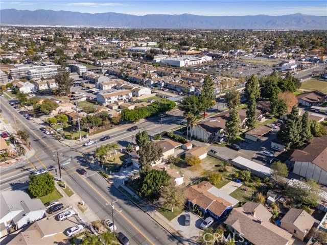 9721 Juniper, Fontana, CA 92335