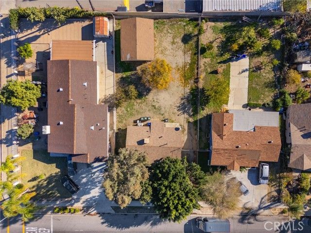 9721 Juniper, Fontana, CA 92335