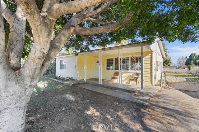 9721 Juniper, Fontana, CA 92335