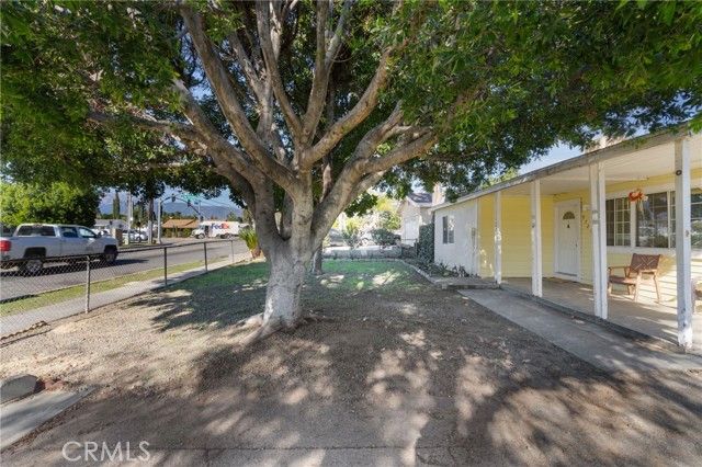 9721 Juniper, Fontana, CA 92335