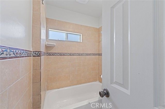 9721 Juniper, Fontana, CA 92335