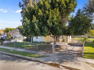 9721 Juniper Avenue, Fontana, CA 92335