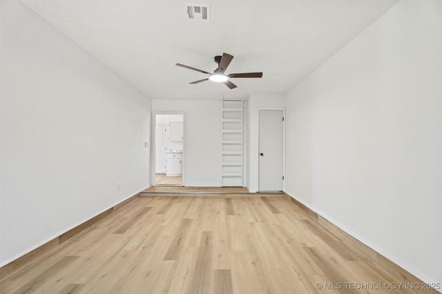 520 Highland Drive, Bartlesville, OK 74003