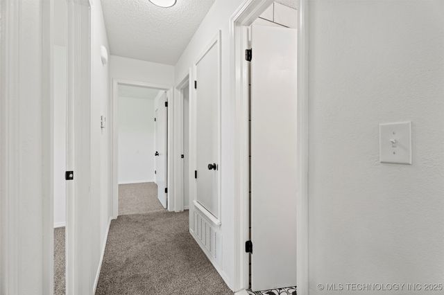 520 Highland Drive, Bartlesville, OK 74003