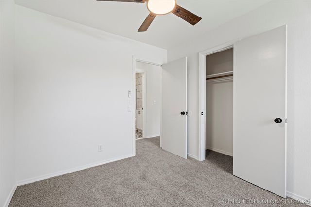 520 Highland Drive, Bartlesville, OK 74003