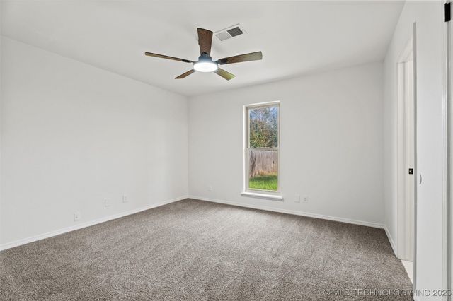 520 Highland Drive, Bartlesville, OK 74003