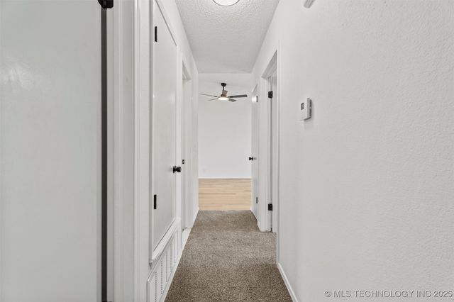 520 Highland Drive, Bartlesville, OK 74003