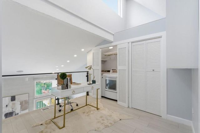135 Vista Del Lago, Los Gatos, CA 95032