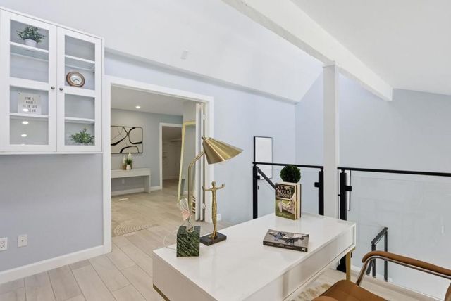 135 Vista Del Lago, Los Gatos, CA 95032