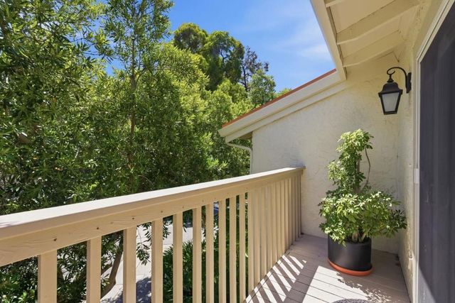 135 Vista Del Lago, Los Gatos, CA 95032