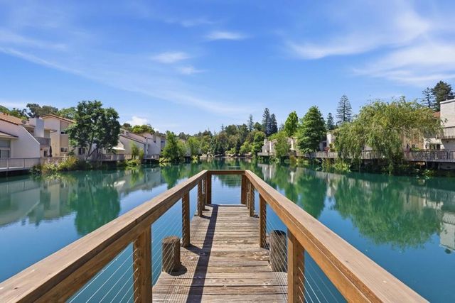 135 Vista Del Lago, Los Gatos, CA 95032