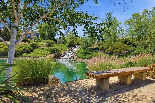 135 Vista Del Lago, Los Gatos, CA 95032