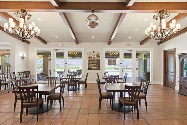 135 Vista Del Lago, Los Gatos, CA 95032