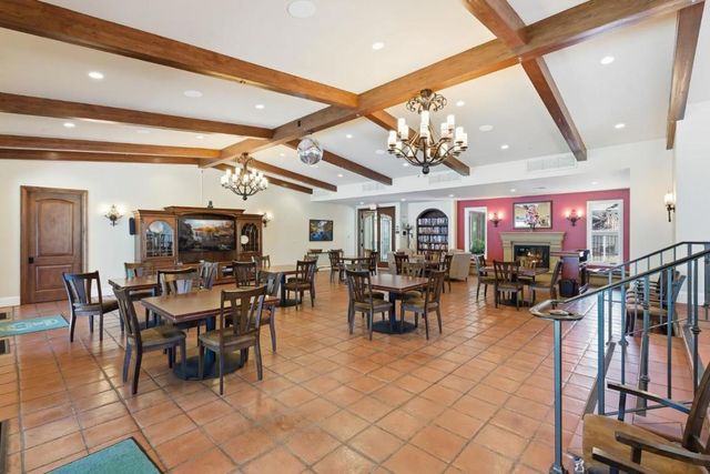 135 Vista Del Lago, Los Gatos, CA 95032