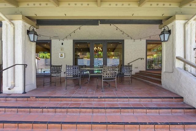 135 Vista Del Lago, Los Gatos, CA 95032