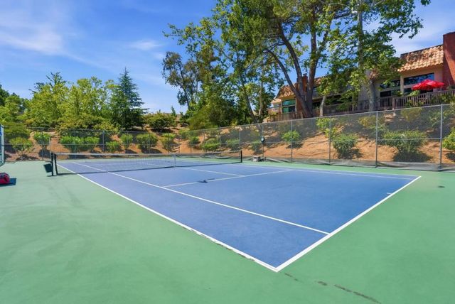 135 Vista Del Lago, Los Gatos, CA 95032