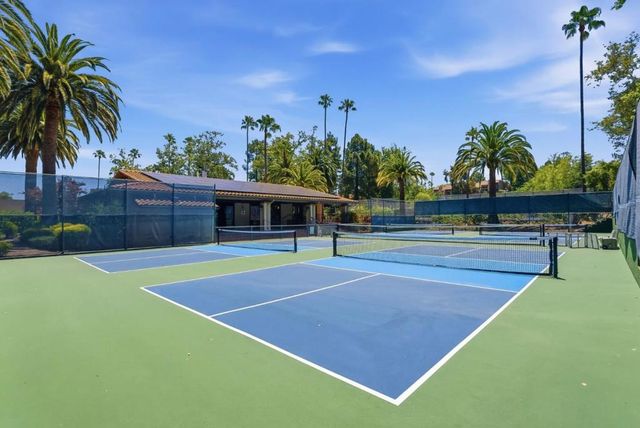 135 Vista Del Lago, Los Gatos, CA 95032