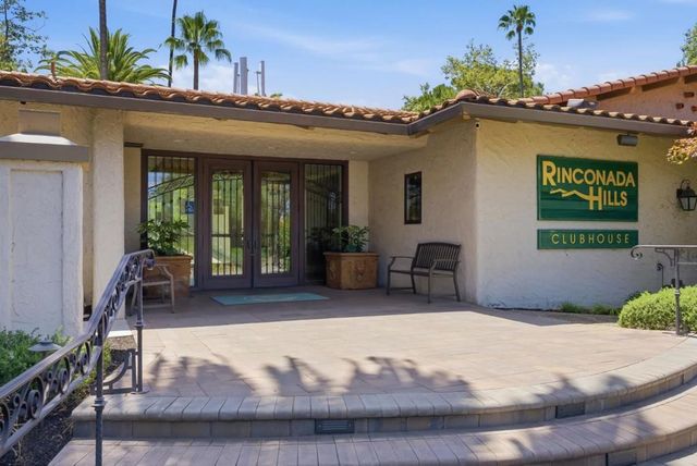 135 Vista Del Lago, Los Gatos, CA 95032